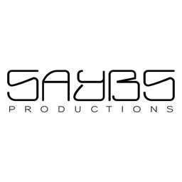 Logo of Saybs Productions - Awkar, Lebanon