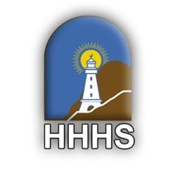 Houssam Eddine Hariri High School