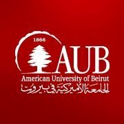 American University of Beirut