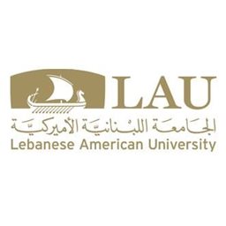 الجامعة اللبنانية الأميركية