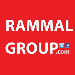 Rammal Group