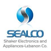 SEALCO