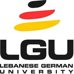 Lebanese German University