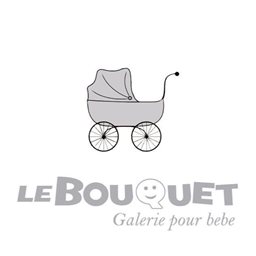 Logo of Le Bouquet - Corniche El Mazraa Branch - Lebanon