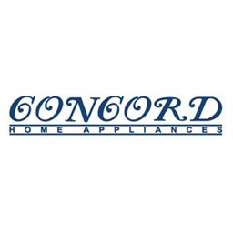Concord - Achrafieh