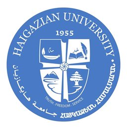 Haigazian University