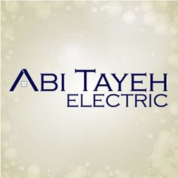 Abi Tayeh