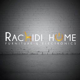 Rachidi Home