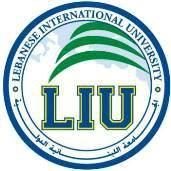 Lebanese International University