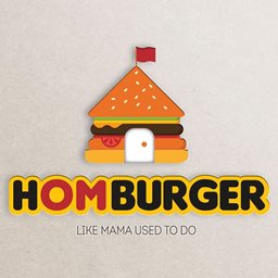 HomBurger