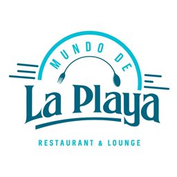 Logo of Mundo De La Playa Restaurant