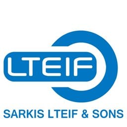 <b>5. </b>Sarkis Lteif & Sons - Jbeil (Byblos) (Le Charcutier)