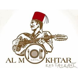 Al Mokhtar