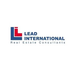 Lead International