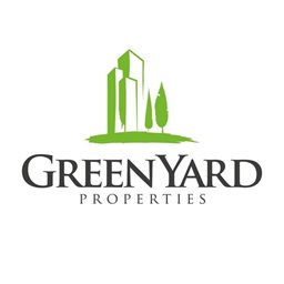 Logo of Green Yard Properties - Jbeil (Byblos), Lebanon