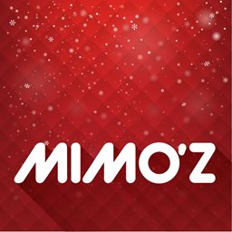 <b>4. </b>Mimo'z