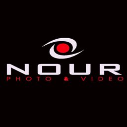 Logo of Photo Nour - Saida, Lebanon