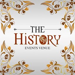 The History Venue