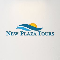 <b>5. </b>New Plaza Tours