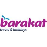 Barakat Travel - Jounieh