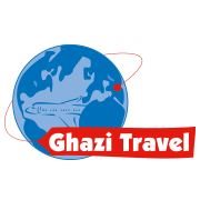 Ghazi Travel