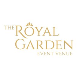 The Royal Garden