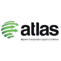 Atlas