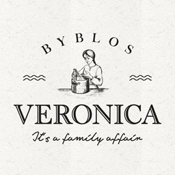Byblos Veronica