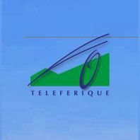 Teleferique