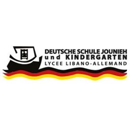 <b>3. </b>Deutsche Schule und Kindergarten