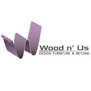 Wood n Us