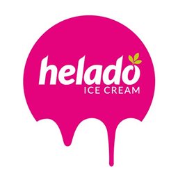 Logo of Helado - Sahel Alma, Lebanon