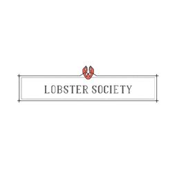 Lobster Society