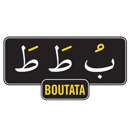 Boutata