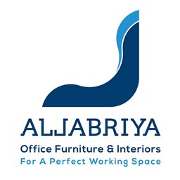 Al-Jabriya Office Furniture & Interior Design