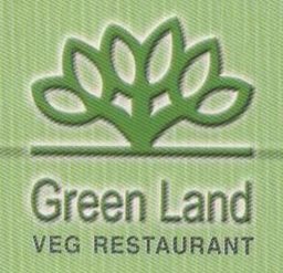 Green Land Veg