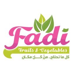 Fadi Fruits