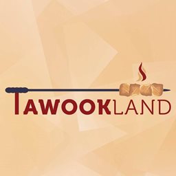 Tawookland
