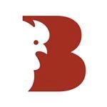 Logo of Beak Restaurant - Al Masayel Branch - Kuwait