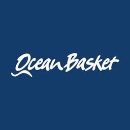 Logo of Ocean Basket Restaurant - Salmiya (Boulevard) Branch - Kuwait