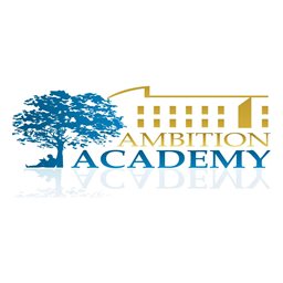 Ambition Academy