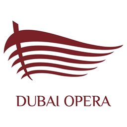 Dubai Opera