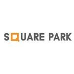 Logo of Square Park - Ardiya, Kuwait