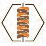 Logo of Kabab Fusion Restaurant - Ardiya (Square Park), Kuwait