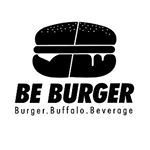 Be Burger