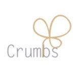 Logo of Crumbs Restaurant