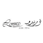 Logo of Lorenzo Restaurant