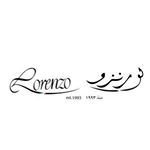 Logo of Lorenzo Restaurant - Rai (Avenues) Branch - Kuwait