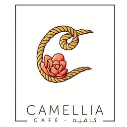 Camellia Cafe