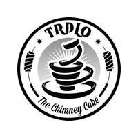 Logo of TRDLO Restaurant - Funaitees (The Lake Complex), Kuwait